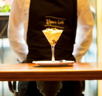 Hotel Solar Da Opera