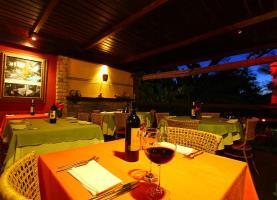 Hotel Pousada Do Amparo