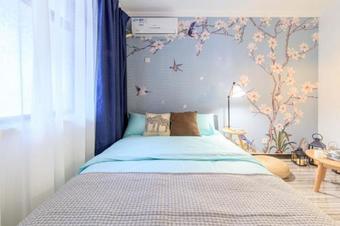 Baoding Lianchi�baoding Railway Station� Locals Apartment 00166410