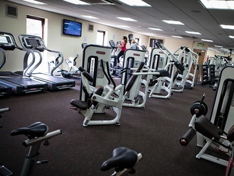 Hotel Lancaster House