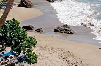 Hotel Bahia Principe Samana