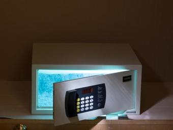 Vienna Hotel Jiangxi Yingtan International Glasses City