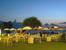 Sun-marina Hotel Okinawa