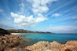 Hotel Adonis St. Florent- La Citadelle Resort