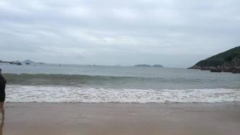 Hostal Huanhuan Hotel