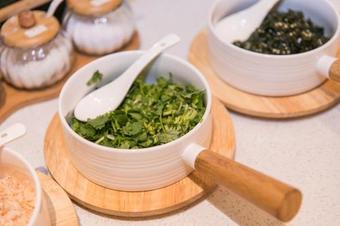 Ibis Styles Shanghai New Hongqiao Hotel