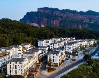 Hostal Haojing Guesthouse