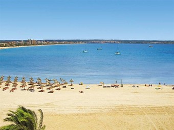 Nautic Hotel And Spa