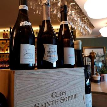 Hotel Pr Ribeira De Fefi�ans