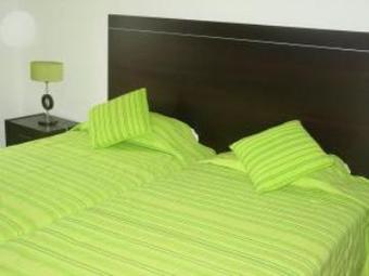 Hotel Vale Do Lobo Algarve Deluxe