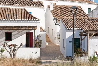 Hotel Aldeia Da Pedralva By Wot Signature
