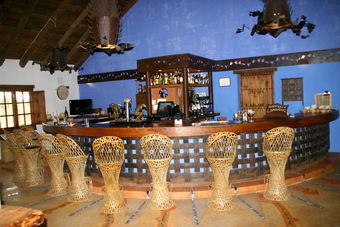 Hotel Ardea Purpurea