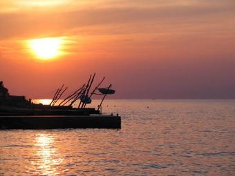 Villa Pop Apartments Crveni Vrh