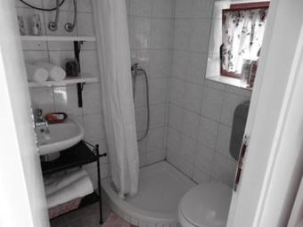Apartman Goga