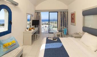 Hotel Club Calimera Sunshine Kreta