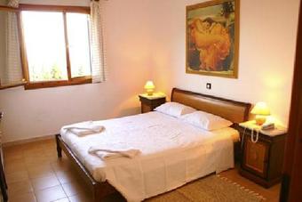 Hotel Corfu Residence