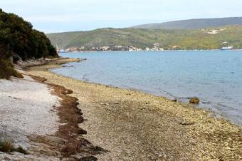 Hostal Triple Room Bratulici 13188f