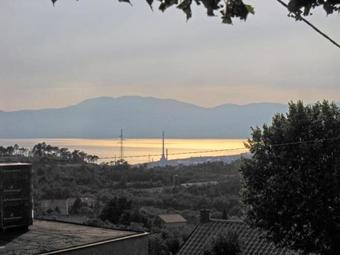 Holiday House With A Swimming Pool Hreljin (kraljevica) - 14813