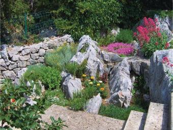 Four-bedroom Apartment In Hreljin