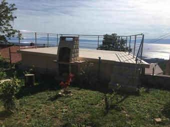 Apartamento Studio In Hreljin 30447