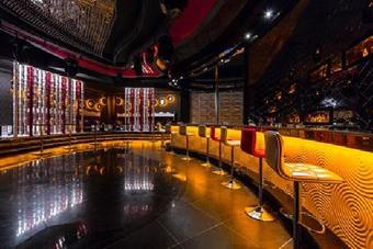 Hotel Gural Premier Belek