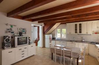 Holiday Home Jekavac