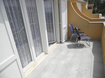 Apartment Stella Alpina