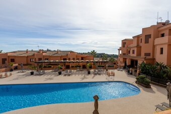 Royal Marbella Golf Resort