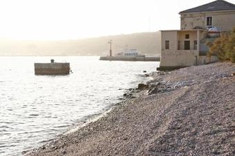 Apartamentos Studio Martinscica 14334c