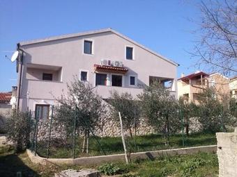 Apartamentos Studio Martinscica 14334b