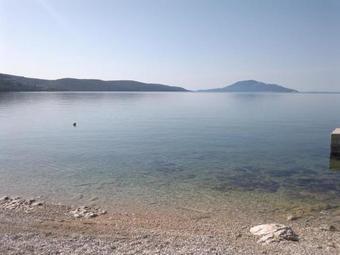 Apartment Martinscica 11279b