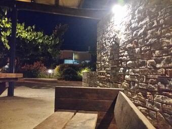 Apartamento Petries Studios