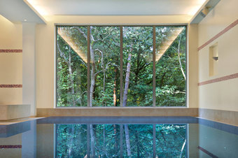 Hotel Bayrisches Haus