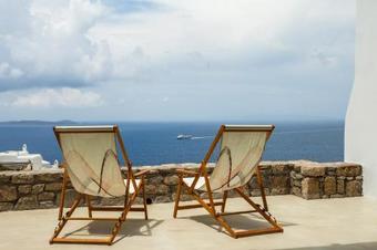 Villa Ilida By The Pearls Collection