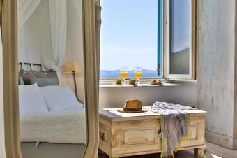 Villa Sunshine By Elite Estates