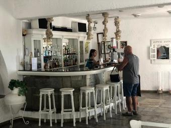 Hotel Anastasia Village