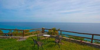 Villa Andy's Place ??