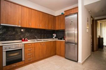 #flh - Pampa Grass House