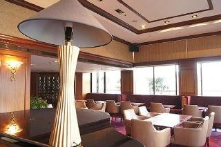 Brother Hotel Taipei