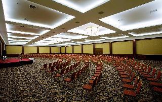 Hotel Anemon Denizli