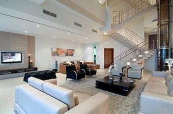 The Dragon Beach Hotel&resort