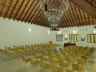 Hotel Abad Turtle Beach