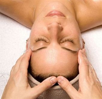 Hotel Abad Harmonia Ayurveda Beach Resort