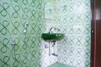 Apartments Near The Beach A/c