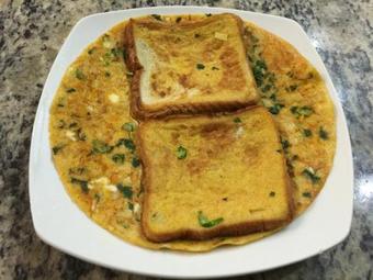 Villa Aqua De Vida Resort