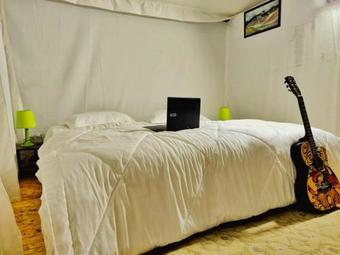 Royal Swiss Cottage