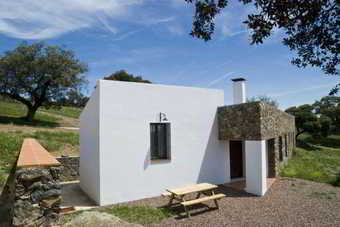 Hotel Rincon De Las Tobas