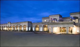 Best Western Hotel Universel Drummondville