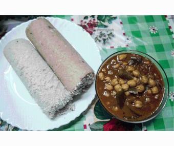 Summer Breeze Houseboats