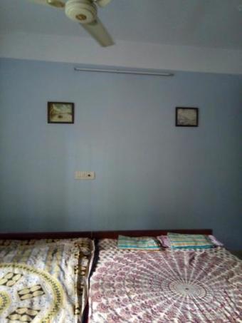 Apartamento Royal Habitat